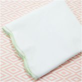 Thumbnail for your product : Oliver B 2-Piece Crib Bedding Set