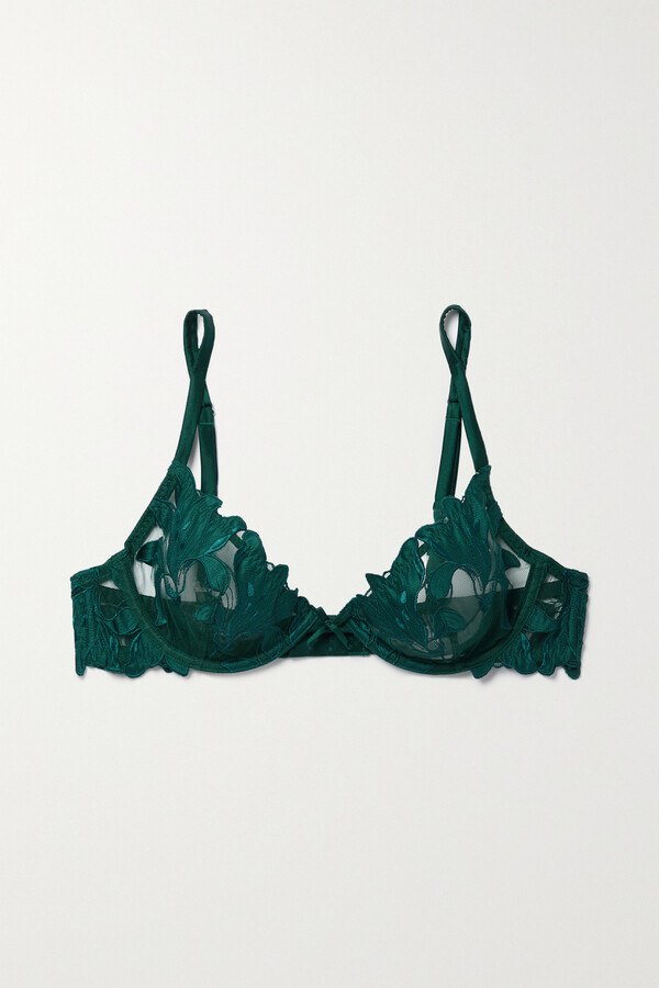 https://img.shopstyle-cdn.com/sim/78/df/78df25359729cbde8d3c88887747512f_best/fleur-du-mal-lily-embroidered-satin-and-tulle-underwired-bra-green.jpg