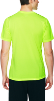 Thumbnail for your product : Evospeed Graphic Shirt