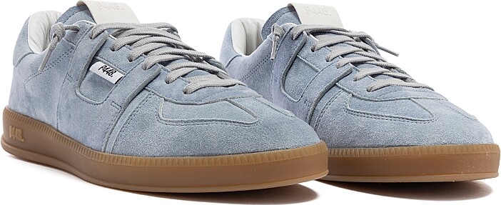 P448 Women's Monza Sneakers