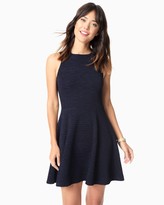 Thumbnail for your product : Charming charlie Lara Fit and Flare Dress