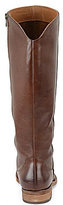Thumbnail for your product : Kork-Ease EaseTM Parise Tall Boots