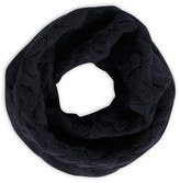 Thumbnail for your product : Elie Tahari LINDSAY SCARF