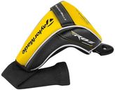 Thumbnail for your product : TaylorMade Rocketballz Stage 2 Fairway Wood (For Women)