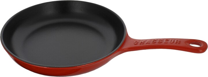 https://img.shopstyle-cdn.com/sim/78/e1/78e1b5a698204ef6ece74cff82ed71cc_best/chasseur-french-enameled-cast-iron-fry-pan-with-cast-iron-handle-8-inch.jpg