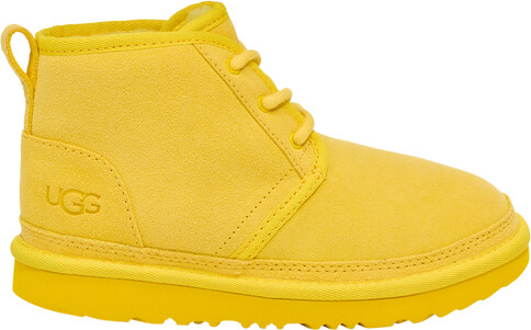 UGG Neumel II