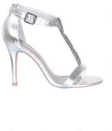 Thumbnail for your product : Madden Girl Cupid Heel