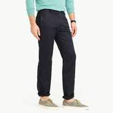 Thumbnail for your product : J.Crew Broken-in chino pant in 1040 athletic fit