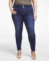 Thumbnail for your product : Angels Skinny Jeans