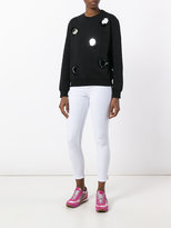 Thumbnail for your product : Rag & Bone skinny jeans