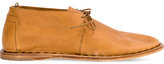 Thumbnail for your product : Officine Creative lace up boots