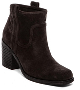 Thumbnail for your product : Belle by Sigerson Morrison Lagoon Bootie
