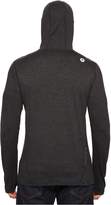 Thumbnail for your product : Marmot Resistance Hoodie