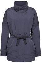 Thumbnail for your product : Banana Republic Petite Water-Resistant Modern Utility Jacket