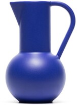 Thumbnail for your product : Raawii Strøm ceramic jug