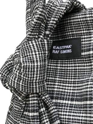 Eastpak X Raf Simons Sleek Sling bag