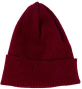 Thumbnail for your product : Dolce & Gabbana Wool Beanie