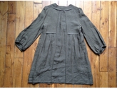 Thumbnail for your product : Isabel Marant Dress