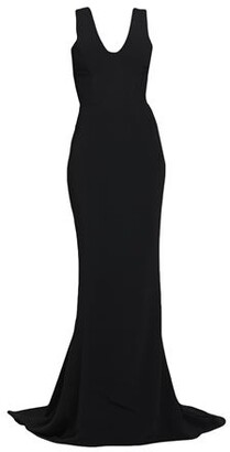Stella McCartney Women's Evening Dresses | Shop the world’s largest ...