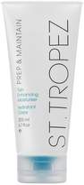 Thumbnail for your product : St. Tropez Tan Enhancing Body Moisturiser 200ml