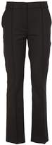 Thumbnail for your product : Sportmax Classic Trousers