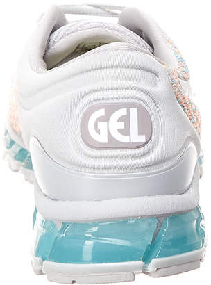 Asics Women's Gel-Quantum 260 Running Shoe