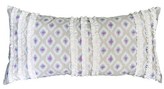 Thumbnail for your product : Dena Home 'French Lavender' Pillow