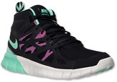 Thumbnail for your product : Nike Women's Free Run 2 Sneakerboot