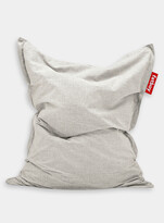 Thumbnail for your product : Fatboy Original outdoor beanbag chair