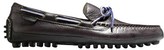 Thumbnail for your product : Cole Haan 'Grant Canoe Camp' Driving Moccasin (Men)