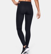 Thumbnail for your product : Women's UA Cozy Leggings