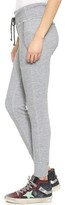 Thumbnail for your product : NSF Rue Sweatpants
