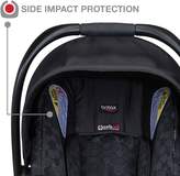 Thumbnail for your product : Britax B-Safe 35 XE Infant Car Seat