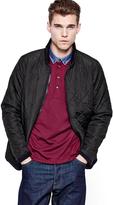 Thumbnail for your product : Carter's Carter Mens Quilted Jacket
