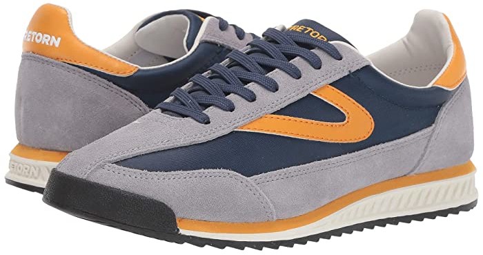 tretorn rawlins 3 womens