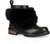 Thumbnail for your product : UGG Otelia Bootie