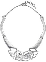 Thumbnail for your product : Lucky Brand Openwork Collar Necklace