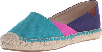 Teal Flats | Shop the world’s largest collection of fashion | ShopStyle
