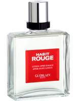 Thumbnail for your product : Guerlain Habit Rouge Moisturising After Shave