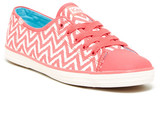Thumbnail for your product : Keds Rally Chevron Sneaker