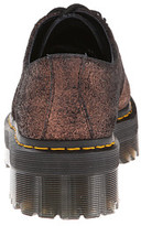 Thumbnail for your product : Dr. Martens Ashley Creeper
