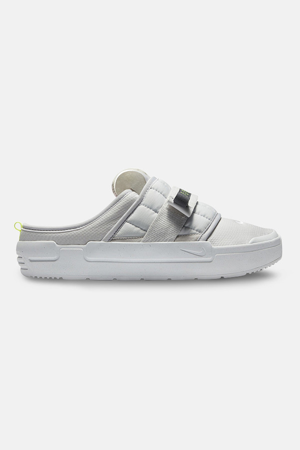 Nike Offline Slide ShopStyle Shoes