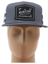 Thumbnail for your product : Burton Bayonette Hat