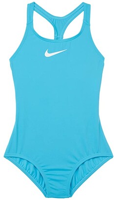 Nike Girls' Swimwear | Shop the world’s largest collection of fashion ...