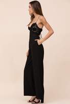 Thumbnail for your product : Yumi Kim Light My Fire Jumpsuit