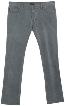 Armani Jeans Casual trouser