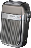 Thumbnail for your product : Remington Heritage Foil Shaver - HF9000