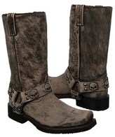 Thumbnail for your product : Harley-Davidson Men's Rory Harness Riding Boot