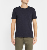 Thumbnail for your product : Club Monaco Cotton and Modal-Blend T-Shirt