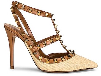 Valentino shoes shopstyle Clearance